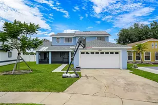 12908 Detroit Woods Ct, Orlando, FL 32824 - Photo 1
