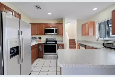 12908 Detroit Woods Court, Orlando, FL 32824 - Photo 23