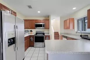 12908 Detroit Woods Ct, Orlando, FL 32824 - Photo 23