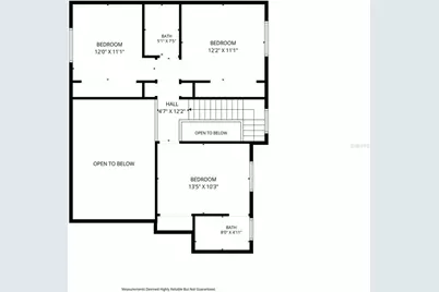 12908 Detroit Woods Court, Orlando, FL 32824 - Photo 51