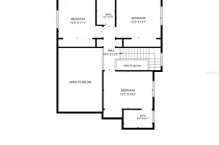 12908 Detroit Woods Ct, Orlando, FL 32824 - Photo 51