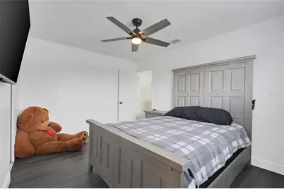 12908 Detroit Woods Court, Orlando, FL 32824 - Photo 39