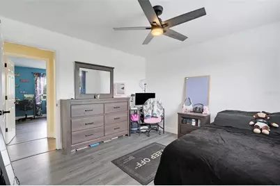 12908 Detroit Woods Court, Orlando, FL 32824 - Photo 33