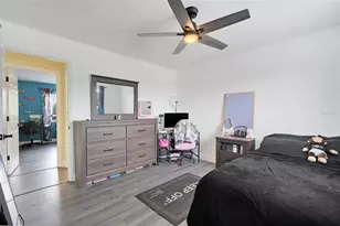 12908 Detroit Woods Ct, Orlando, FL 32824 - Photo 33