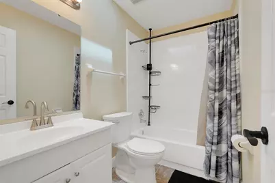 12908 Detroit Woods Court, Orlando, FL 32824 - Photo 35