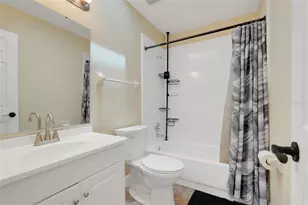 12908 Detroit Woods Ct, Orlando, FL 32824 - Photo 35