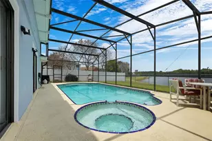 12908 Detroit Woods Ct, Orlando, FL 32824 - Photo 43