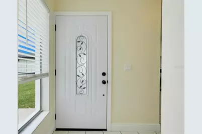 12908 Detroit Woods Court, Orlando, FL 32824 - Photo 13