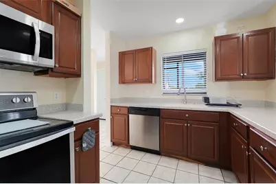 12908 Detroit Woods Court, Orlando, FL 32824 - Photo 25