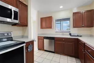 12908 Detroit Woods Ct, Orlando, FL 32824 - Photo 25