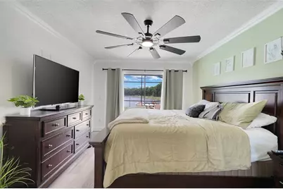 12908 Detroit Woods Court, Orlando, FL 32824 - Photo 29