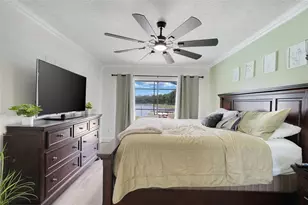 12908 Detroit Woods Ct, Orlando, FL 32824 - Photo 29