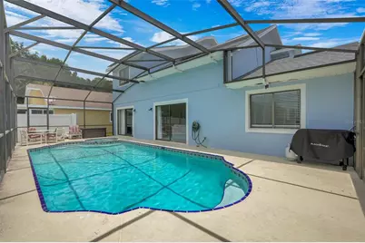 12908 Detroit Woods Court, Orlando, FL 32824 - Photo 45