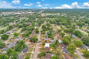 6132 W Livingston St, Orlando, FL 32835 - Photo 19
