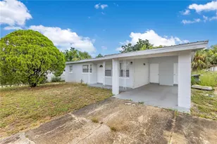6132 W Livingston St, Orlando, FL 32835 - Photo 3