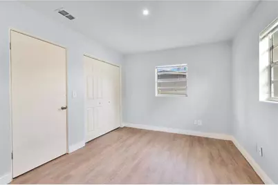 6132 W Livingston Street, Orlando, FL 32835 - Photo 7