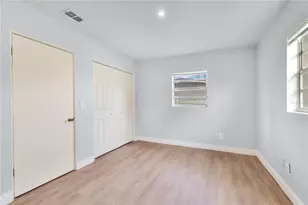 6132 W Livingston St, Orlando, FL 32835 - Photo 7