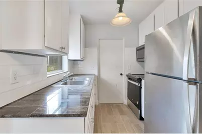 6132 W Livingston Street, Orlando, FL 32835 - Photo 13