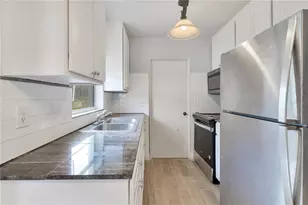 6132 W Livingston St, Orlando, FL 32835 - Photo 13