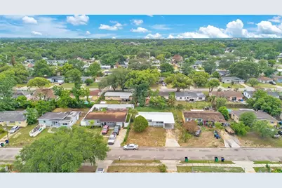 6132 W Livingston Street, Orlando, FL 32835 - Photo 17