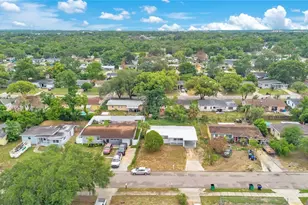 6132 W Livingston St, Orlando, FL 32835 - Photo 17