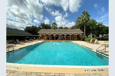 2791 Blue Raven Court, Lake Mary, FL 32746 - Photo 33