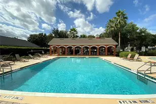 2791 Blue Raven Ct, Lake Mary, FL 32746 - Photo 33