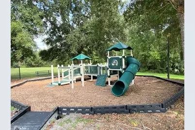 2791 Blue Raven Court, Lake Mary, FL 32746 - Photo 35