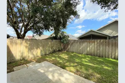 2791 Blue Raven Court, Lake Mary, FL 32746 - Photo 29