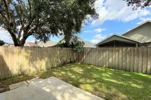 2791 Blue Raven Ct, Lake Mary, FL 32746 - Photo 29