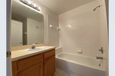 2791 Blue Raven Court, Lake Mary, FL 32746 - Photo 17
