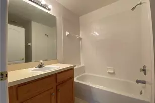 2791 Blue Raven Ct, Lake Mary, FL 32746 - Photo 17