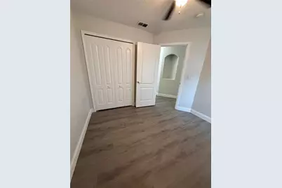 2791 Blue Raven Court, Lake Mary, FL 32746 - Photo 13