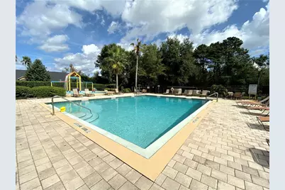 2791 Blue Raven Court, Lake Mary, FL 32746 - Photo 31