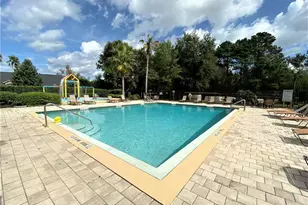 2791 Blue Raven Ct, Lake Mary, FL 32746 - Photo 31
