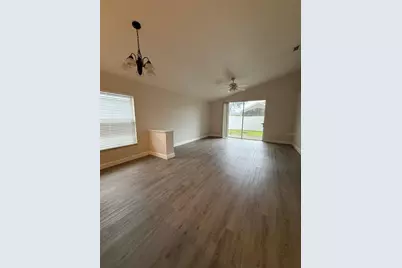 2791 Blue Raven Court, Lake Mary, FL 32746 - Photo 3