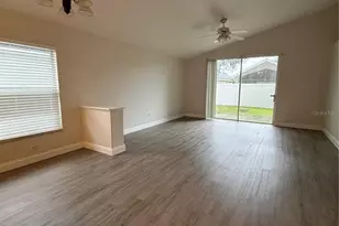 2791 Blue Raven Ct, Lake Mary, FL 32746 - Photo 3