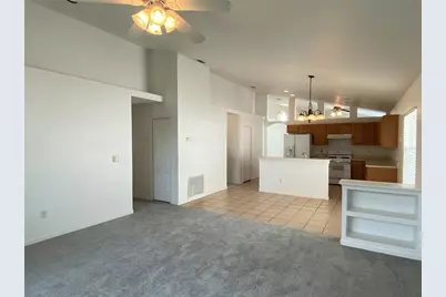 2791 Blue Raven Court, Lake Mary, FL 32746 - Photo 5