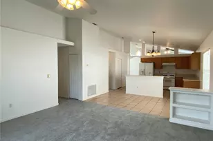 2791 Blue Raven Ct, Lake Mary, FL 32746 - Photo 5