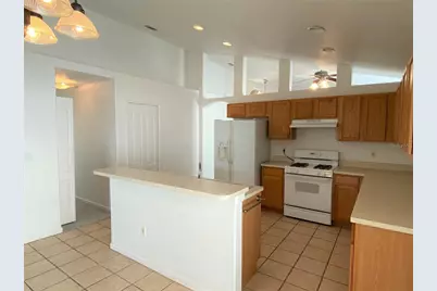 2791 Blue Raven Court, Lake Mary, FL 32746 - Photo 7