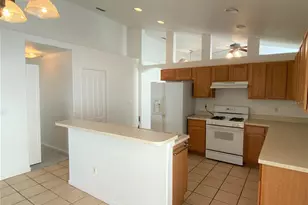 2791 Blue Raven Ct, Lake Mary, FL 32746 - Photo 7