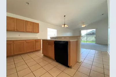 2791 Blue Raven Court, Lake Mary, FL 32746 - Photo 9