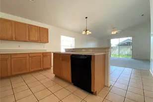 2791 Blue Raven Ct, Lake Mary, FL 32746 - Photo 9