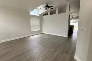 2791 Blue Raven Ct, Lake Mary, FL 32746 - Photo 11