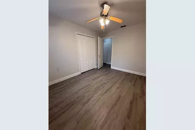 2791 Blue Raven Court, Lake Mary, FL 32746 - Photo 15