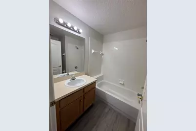 2791 Blue Raven Court, Lake Mary, FL 32746 - Photo 23