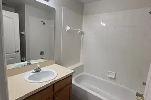 2791 Blue Raven Ct, Lake Mary, FL 32746 - Photo 23