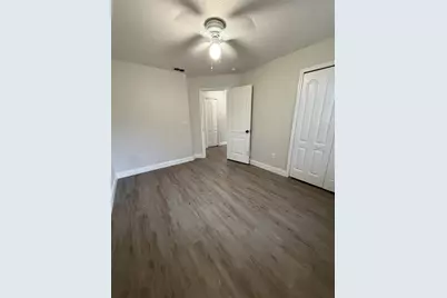 2791 Blue Raven Court, Lake Mary, FL 32746 - Photo 19