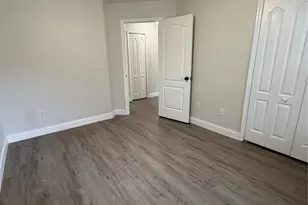 2791 Blue Raven Ct, Lake Mary, FL 32746 - Photo 19