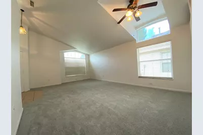 2791 Blue Raven Court, Lake Mary, FL 32746 - Photo 25